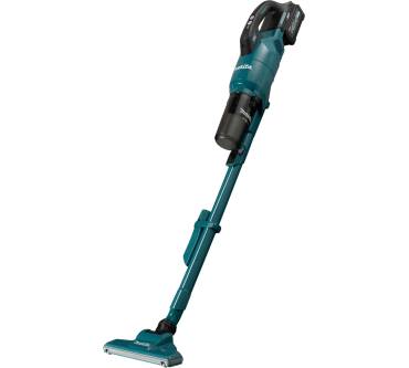 Produktbild Makita CL003G