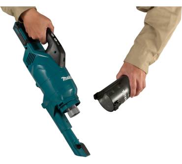 Produktbild Makita CL003G