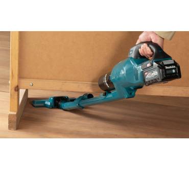 Produktbild Makita CL003G