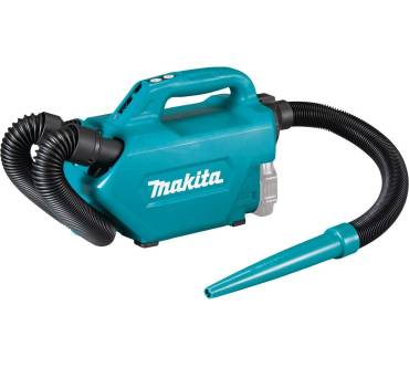 Produktbild Makita DCL184