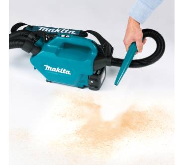 Produktbild Makita DCL184