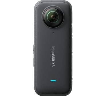 Produktbild Insta360 X3