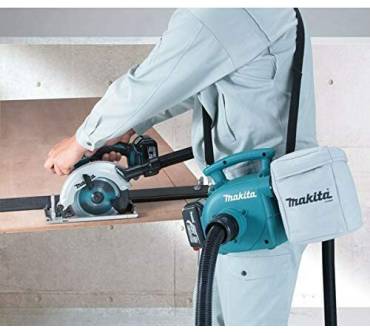 Produktbild Makita DVC350Z