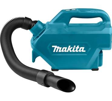 Produktbild Makita CL141DZX