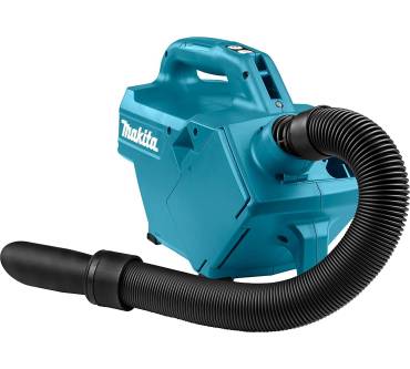 Produktbild Makita CL141DZX