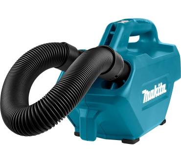 Produktbild Makita CL141DZX