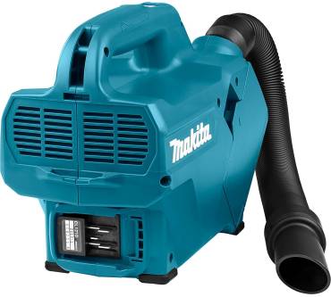 Produktbild Makita CL141DZX