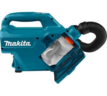 Produktbild Makita CL141DZX