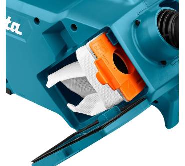 Produktbild Makita CL141DZX