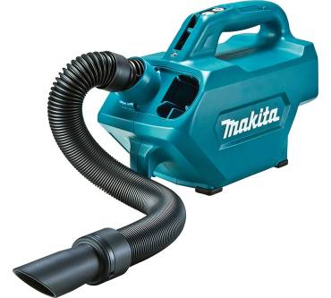 Produktbild Makita CL121D