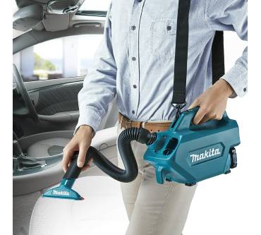 Produktbild Makita CL121D