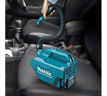 Produktbild Makita CL121D