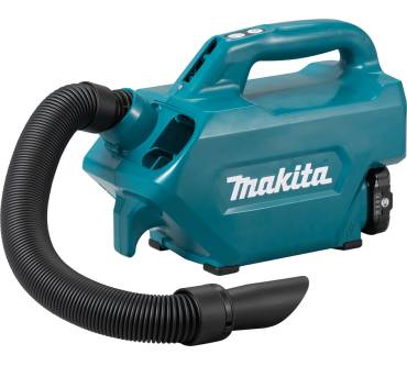 Produktbild Makita CL121D