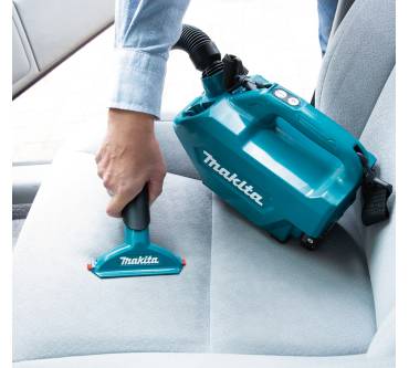 Produktbild Makita CL121D