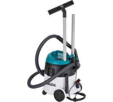 Produktbild Makita VC2000L