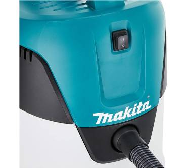 Produktbild Makita VC2000L