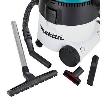 Produktbild Makita VC2000L