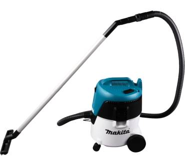 Produktbild Makita VC2000L