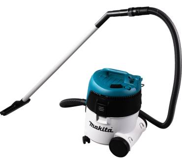 Produktbild Makita VC2000L