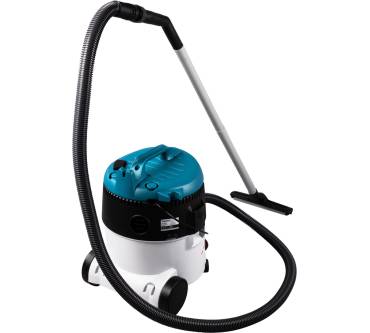 Produktbild Makita VC2000L