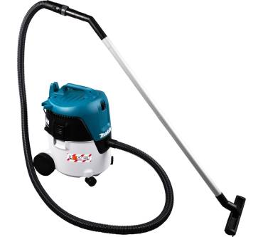 Produktbild Makita VC2000L