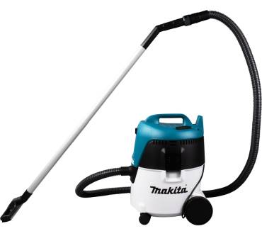 Produktbild Makita VC2000L