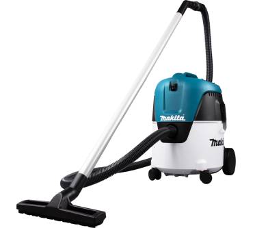 Produktbild Makita VC2000L