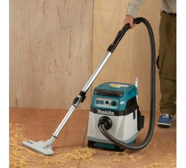 Produktbild Makita DVC155L