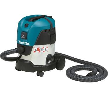 Produktbild Makita VC2012L