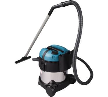 Produktbild Makita VC2012L