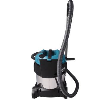 Produktbild Makita VC2012L