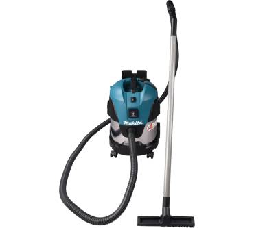 Produktbild Makita VC2012L