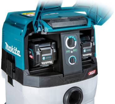 Produktbild Makita VC005GL