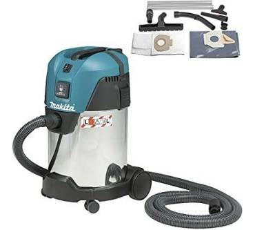 Produktbild Makita VC3011L