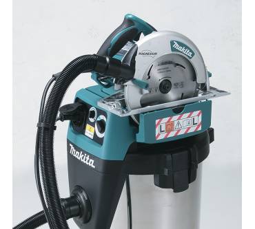 Produktbild Makita VC3210L