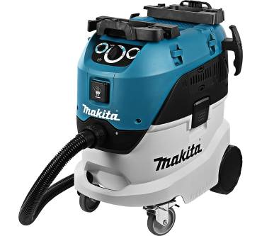 Produktbild Makita VC4210M