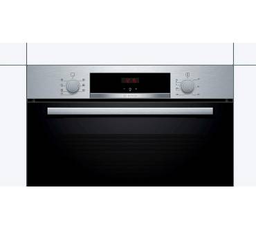 Produktbild Bosch Serie 4 HBA533BS1