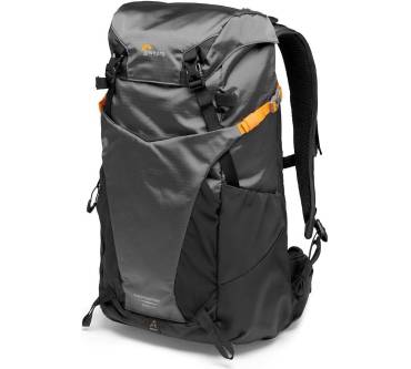 Produktbild Lowepro PhotoSport BP 24L AW III