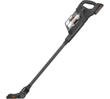 Produktbild Black + Decker BHFEA18D1