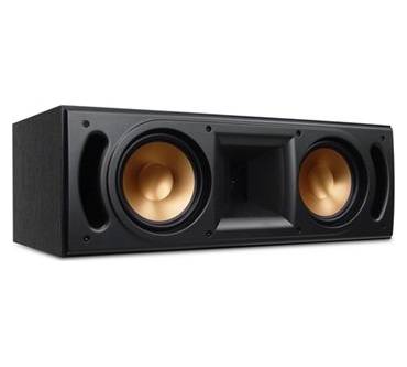 Produktbild Klipsch 5.1-Set (RF 82 / RC 62 / RB 61 / RW 12d)