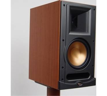 Produktbild Klipsch 5.1-Set (RF 82 / RC 62 / RB 61 / RW 12d)