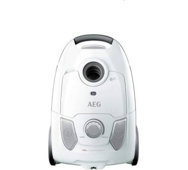 Produktbild AEG VX4-1-IW-P