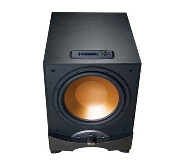 Produktbild Klipsch 5.1-Set (RF 82 / RC 62 / RB 61 / RW 12d)