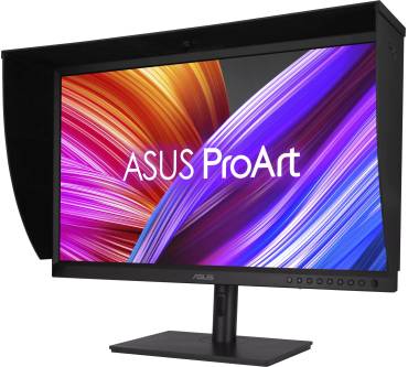 Produktbild Asus ProArt PA32DC