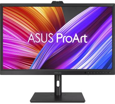 Produktbild Asus ProArt PA32DC