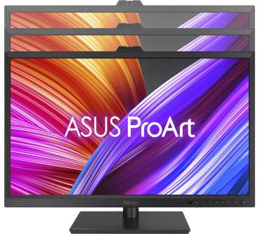 Produktbild Asus ProArt PA32DC