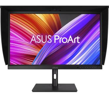 Produktbild Asus ProArt PA32DC