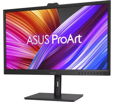 Produktbild Asus ProArt PA32DC