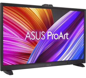 Produktbild Asus ProArt PA32DC