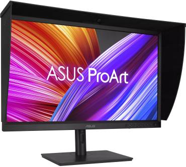 Produktbild Asus ProArt PA32DC